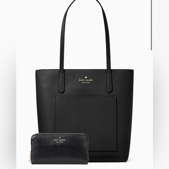 Daily and Staci Tote Bundle - Picture 2 of 12